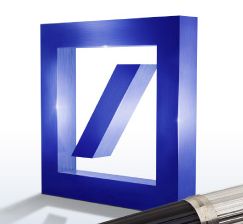 Deutsche Bank