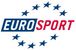 Eurosport