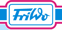 FriWo