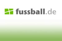 fußball.de