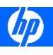 hewlett packard