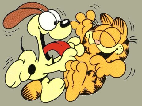 Hund namens 'SEX'