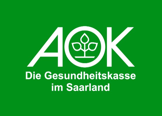 AOK