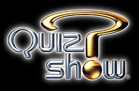 Quizshow