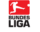 Bundesliga