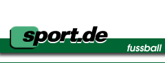 sport.de