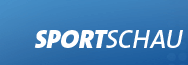 Sportschau