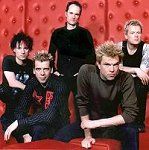 Toten Hosen