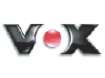 VOX