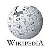 wikipedia